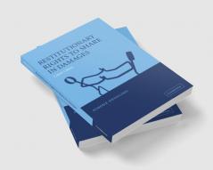 Restitutionary Rights to Share in Damages
