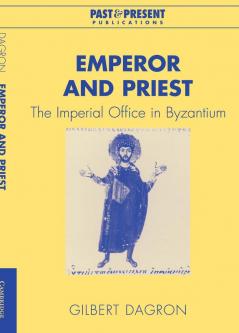 Emperor and Priest