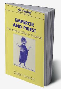 Emperor and Priest