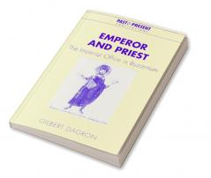 Emperor and Priest