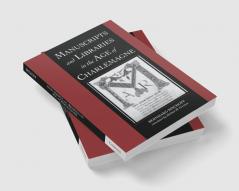 Manuscripts and Libraries in the Age of Charlemagne