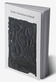 Early Christian Ireland