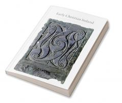 Early Christian Ireland