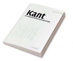 Kant on Representation and Objectivity