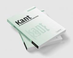 Kant on Representation and Objectivity