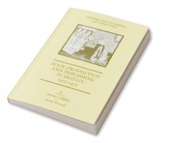 Book Production and Publishing in Britain 1375 1475