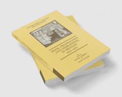 Book Production and Publishing in Britain 1375 1475