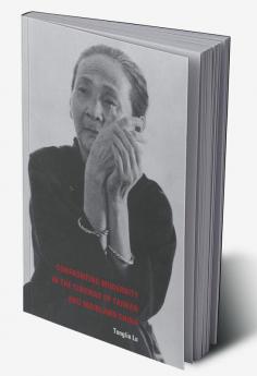 Confronting Modernity in the Cinemas of Taiwan and Mainland China