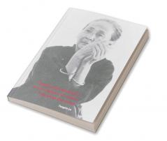 Confronting Modernity in the Cinemas of Taiwan and Mainland China