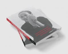 Confronting Modernity in the Cinemas of Taiwan and Mainland China