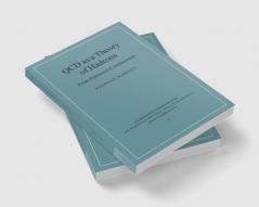 QCD as a Theory of Hadrons