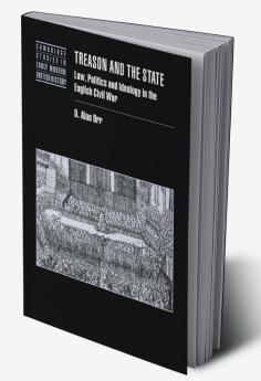 Treason and the State