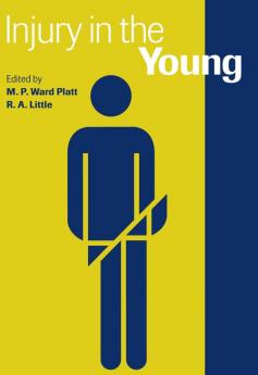 Injury in the Young