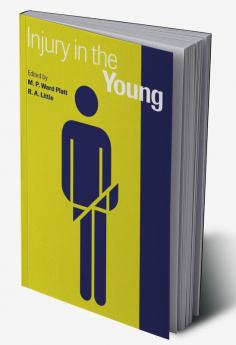 Injury in the Young