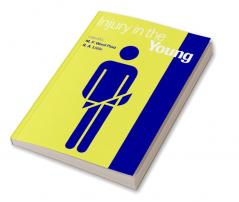 Injury in the Young