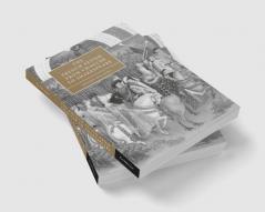 The French Fetish from Chaucer to Shakespeare