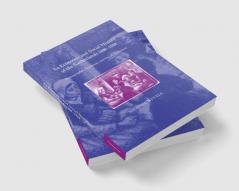 An Economic and Social History of the Netherlands 1800 1920