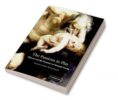 The Passions in Play