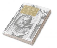 Science Reading and Renaissance Literature