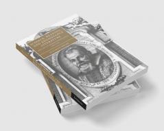 Science Reading and Renaissance Literature