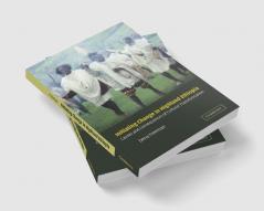 Initiating Change in Highland Ethiopia