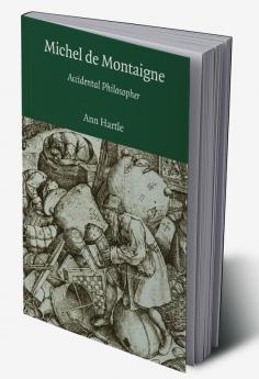 Michel de Montaigne