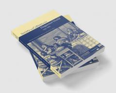 Society and Culture in the Huguenot World 1559 1685