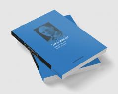 Schumpeter and the Idea of Social Science