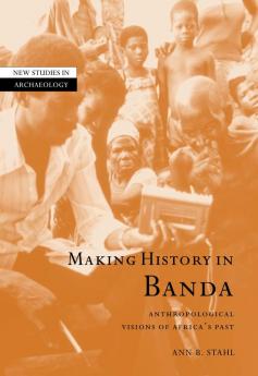 Making History in Banda