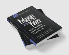 Pedagogy and Power
