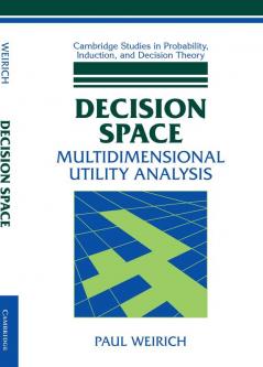 Decision Space
