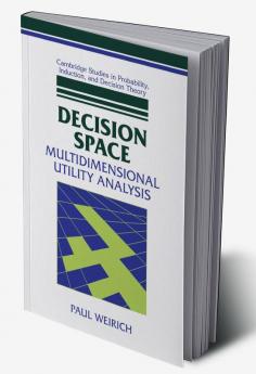 Decision Space