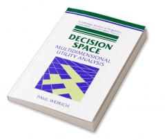 Decision Space