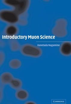 Introductory Muon Science