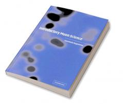 Introductory Muon Science