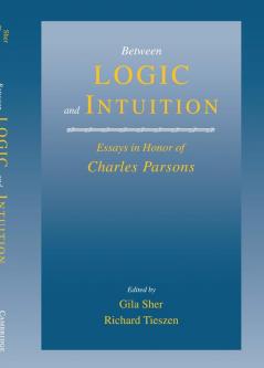 Between Logic and Intuition