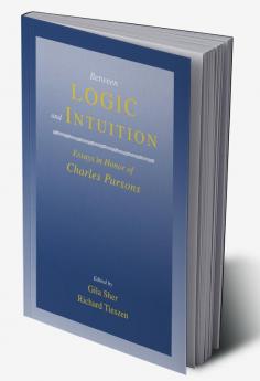Between Logic and Intuition