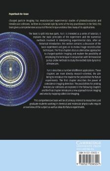 Imaging in Molecular Dynamics