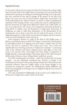 Anglo-Saxon England