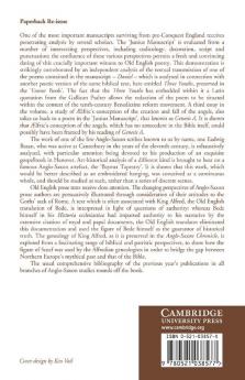 Anglo-Saxon England