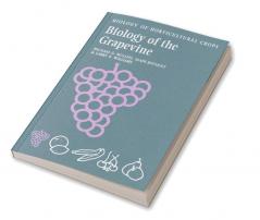 Biology of the Grapevine