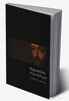 Reginald Pole