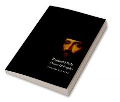 Reginald Pole