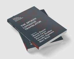 The Spoken Language Translator