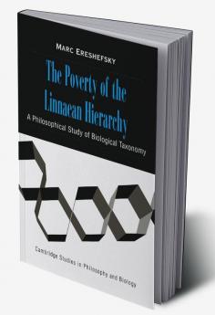 The Poverty of the Linnaean Hierarchy