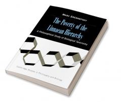 The Poverty of the Linnaean Hierarchy