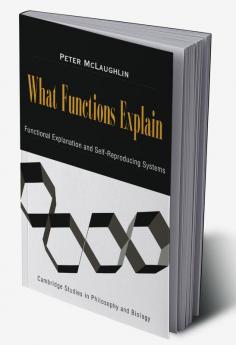 What Functions Explain