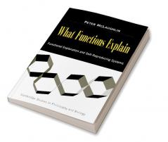 What Functions Explain