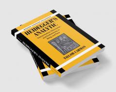 Heidegger's Analytic