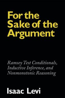 For the Sake of the Argument